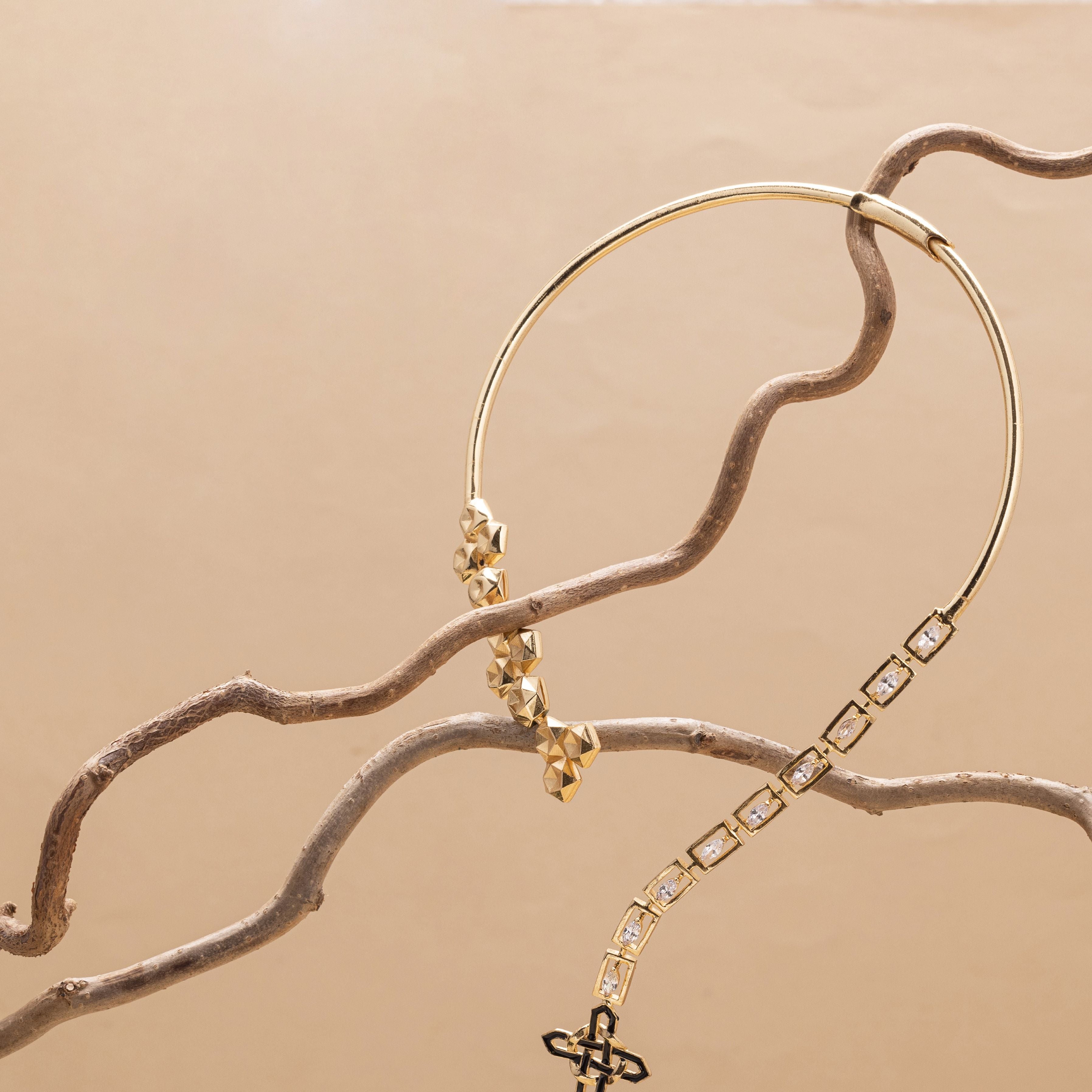 LEREZ LARIAT
