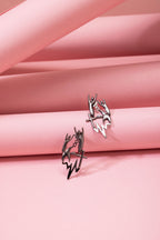 LA CROIX EARRINGS