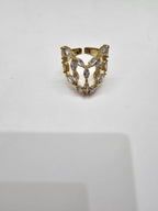 TWO WAY RING