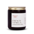 French Vanilla - Cocobutter Vanilla