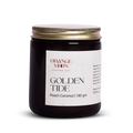 Golden Tide - Peach Coconut