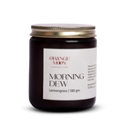 Morning Dew – Lemongrass