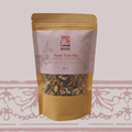 Ponk Trail-Mix with Mango, Jamun and Khelra