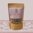 Ponk Trail-Mix with Mango, Jamun and Khelra