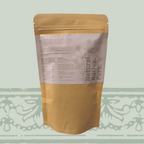 Ponk Trail-Mix with Curry Leaves in Ghee