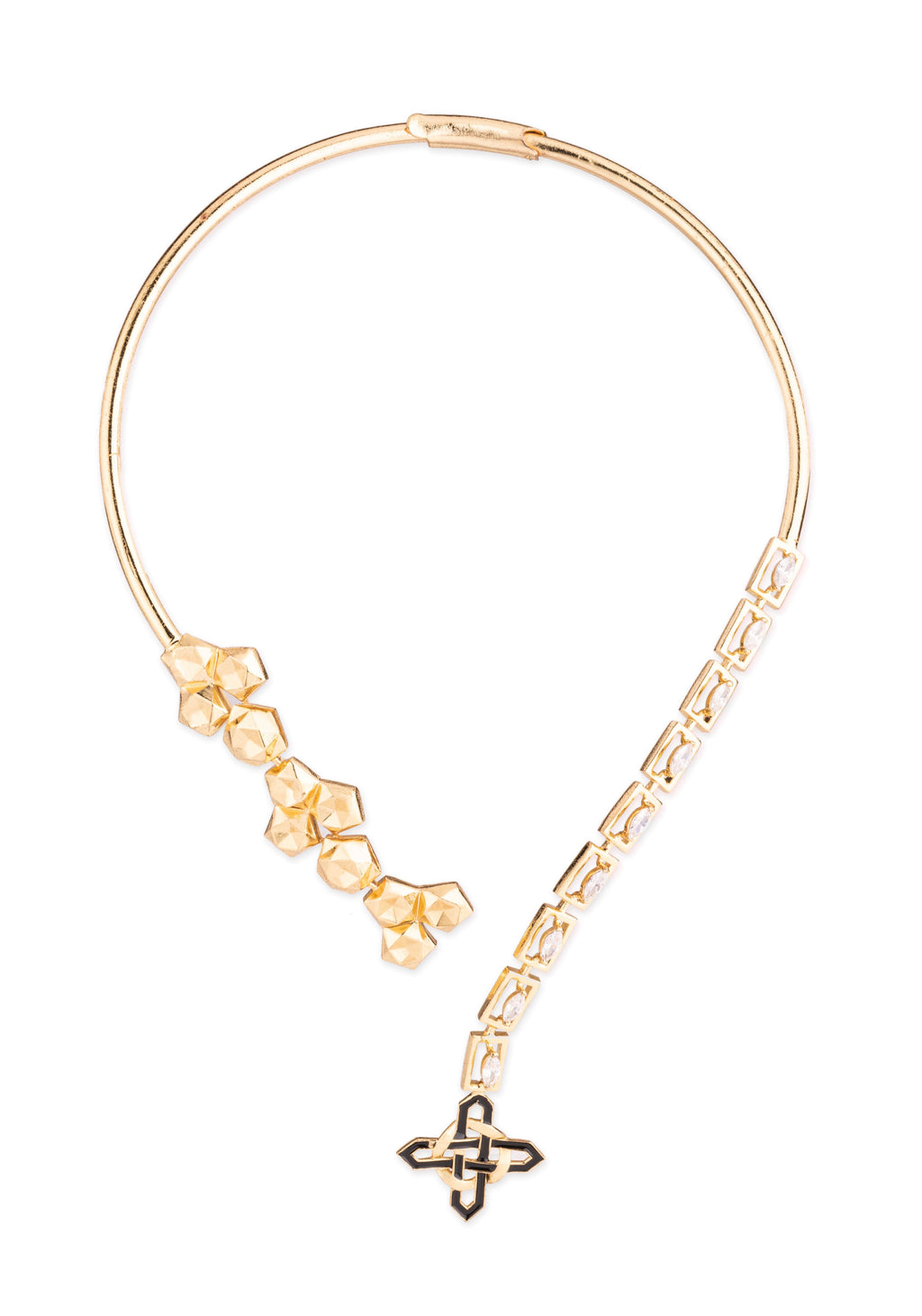 LEREZ LARIAT