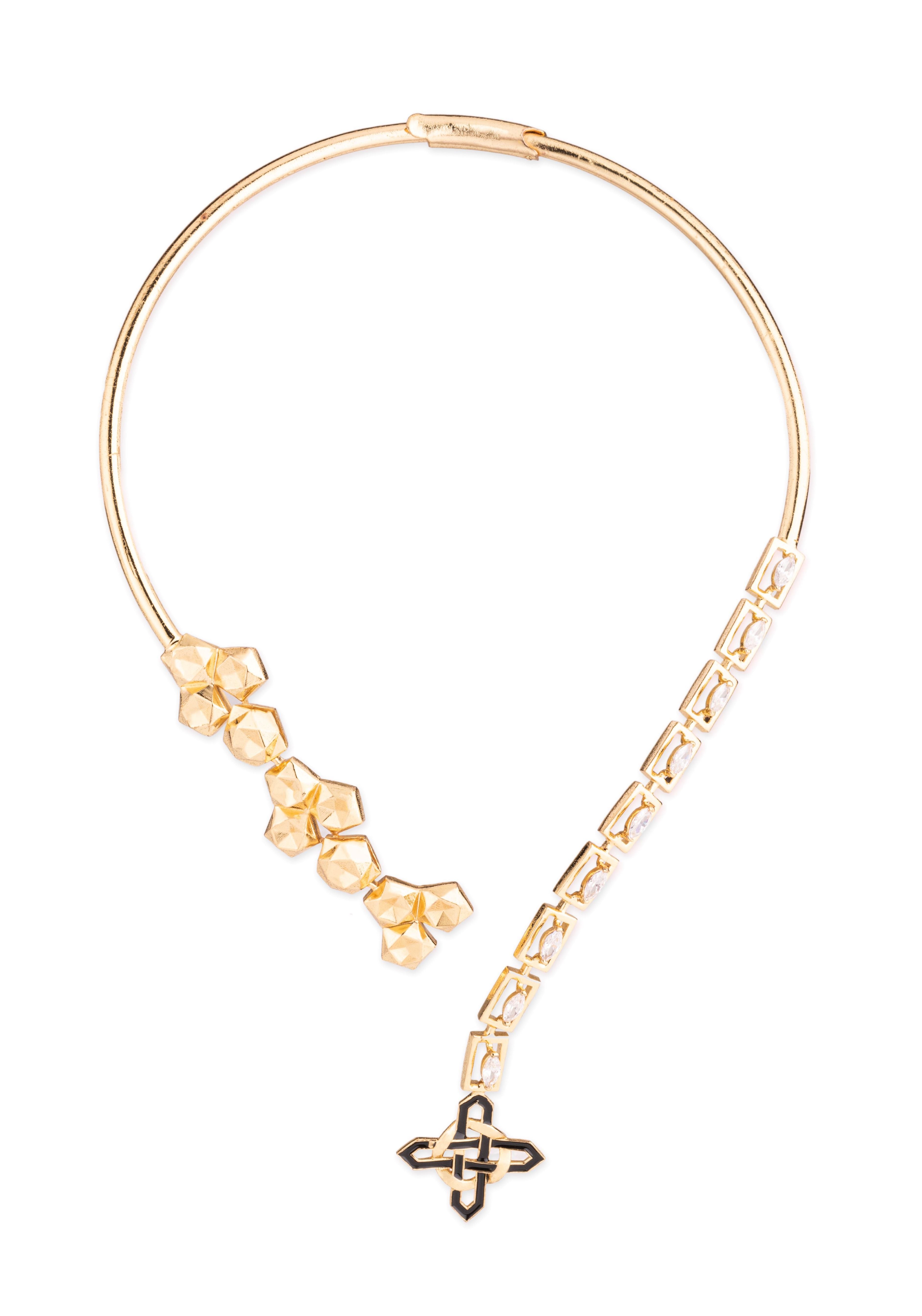 LEREZ LARIAT