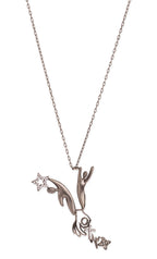 LA CROIX PENDANT