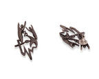 LA CROIX EARRINGS
