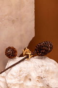 COEUR RING