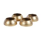 Amaya Decors Bowl Planter Set of 4