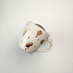 Coffee Mug | Offwhite