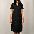 Voyage dress