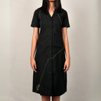 Voyage dress