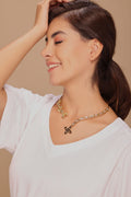 LEREZ LARIAT