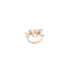 COEUR RING