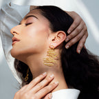 Signata Earrings