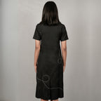 Voyage dress