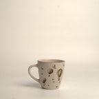 Coffee Mug | Offwhite