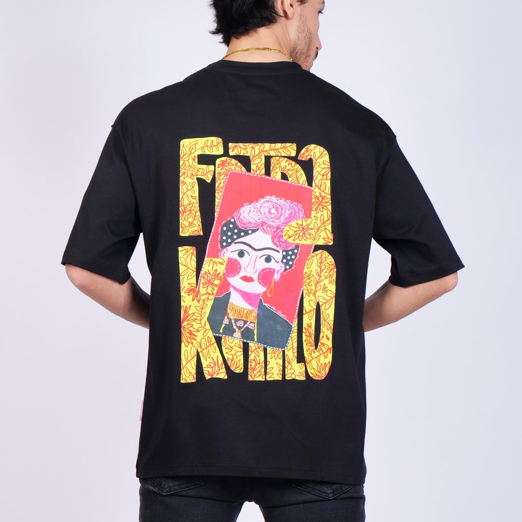 Frida