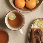 Coffee Mug | Peony