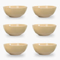 Abha Bowl — Set of 6