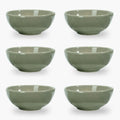 Mehendi Bowl — Set of 6