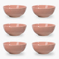 Padma Bowl — Set of 6