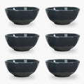 Pashan Bowl — Set of 6