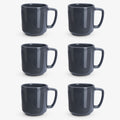 Pashan Mug — Set of 6