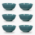 Vana Bowl — Set of 6