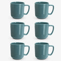 Vana Mug — Set of 6