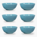 Vyom Bowl — Set of 6