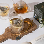 Celeste Assorted Tea Bags
