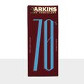 70% Single Origin Dark Chocolate Andhra Pradesh