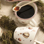 Coffee Mug | Offwhite