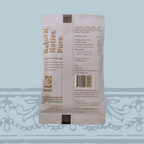 Bajra-Ragi Cocoa Bar