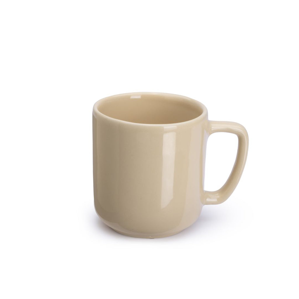 Gift set of 6 mugs