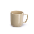 Abha Mug