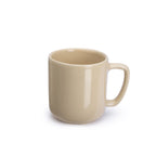 Gift set of 6 mugs