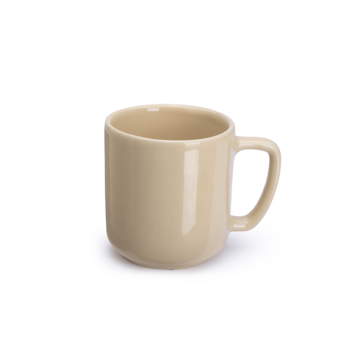 Abha Mug