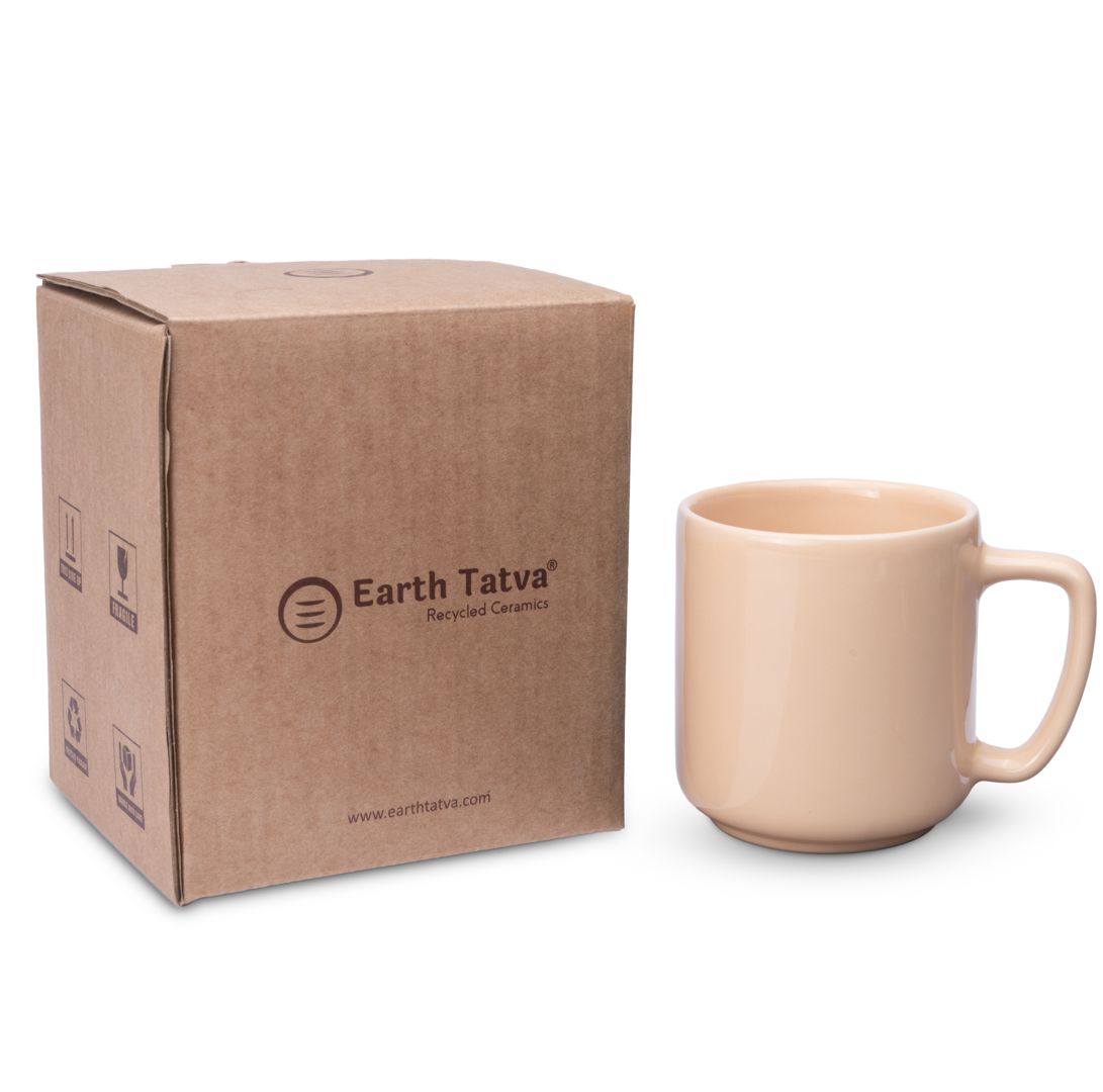 Abha Mug