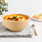 Abha Bowl — Set of 2