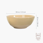 Abha Bowl — Set of 2