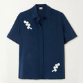 Avery shirt