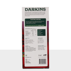 63% Dark Chocolate with Banarasi Paan