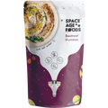 Space Age Foods Beetroot Hummus