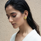 Classic Knot Studs