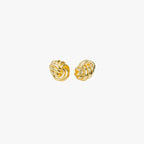 Classic Knot Studs