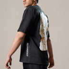 Wander(Black)